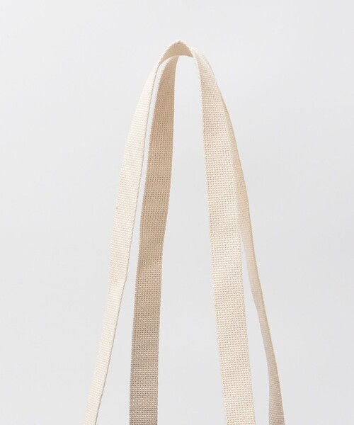 SHIPS（シップス）の「SHIPS×TAKE IVY:『TAKE NVY』INTER-VARSITYトートバッグ（トートバッグ・メンズ・ワイン/グリーン/キャメル/ロイヤルブルー/ネイビー・ONE SIZE）」の15枚目の写真