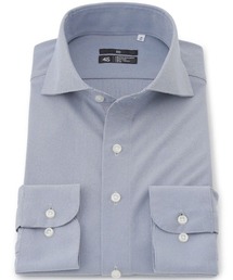 SUIT SELECT(X[cZNg)́yX[p[mACEXgb`EzyzyBLACK LINEzz]^ChJ[CVc/u[/u4Sv(rWlXVc)