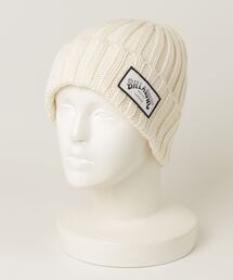 BILLABONG | ビラボン BILLABONG LOW GG BEANIE サーフ ニット帽(ニットキャップ/ビーニー)