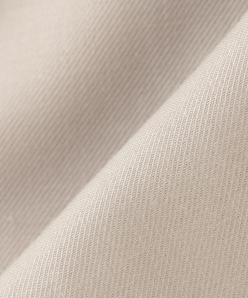 petit main(プティマイン)の「【セミフォーマル】JK+ハーフパンツセット(スーツセット・キッズ・ライトグレー/チャコール・130cm/110cm/120cm/90cm/100cm)」の22枚目の写真