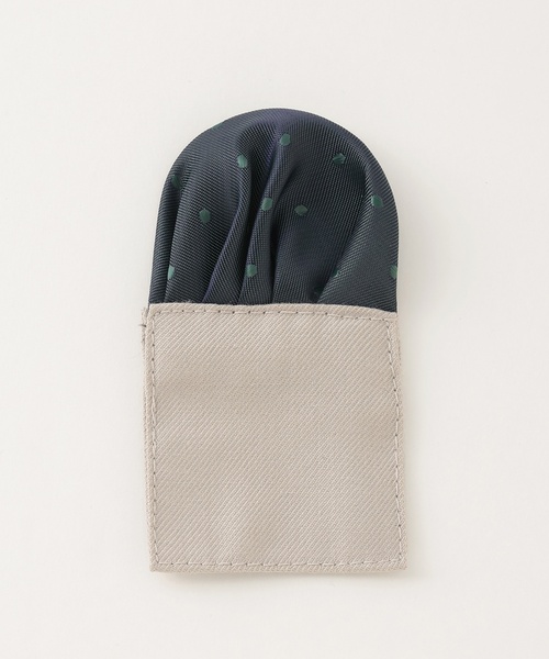 セール】【セミフォーマル】JK+ハーフパンツセット（スーツセット