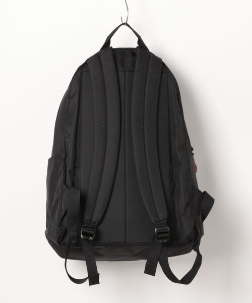 GREGORY/グレゴリー】リラックスデイ（バックパック/リュック