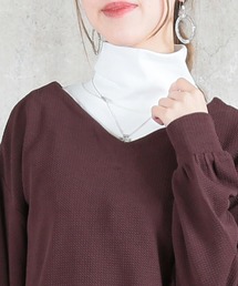 CLOVER DEPOT(N[o[f|)̃^[glbNt݁iCLOVER DEPOTj(t)