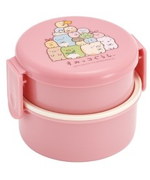 【激レア・新品】KENZO　ランチボックス　弁当箱　2段 楽天市場】2段 長角 ランチボックス ギンガムチェック Life Is