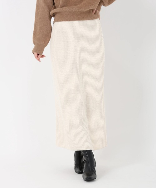 STRAWBERRY-FIELDS（ストロベリーフィールズ）の「クラシカルドビー