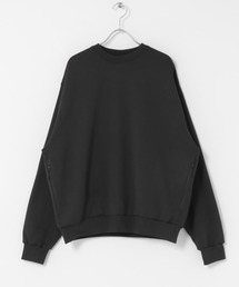 ES.1（エスアイ）の「ES.1　Power Stretch JERSEY（スウェット）」