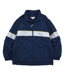 NIKE(iCL)́yUSEDzY2K NIKE iC gbNWPbg(iCWPbg)