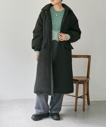 ear PAPILLONNER（イアパピヨネ）の「【Kinloch Anderson(キンロック