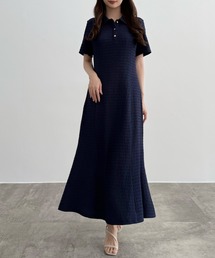 CENEA(�Z�l�A)�̃X�g���b�`�W���K�[�h�|�������s�[�X(�y�`�����s�[�Xset)(�����s�[�X)