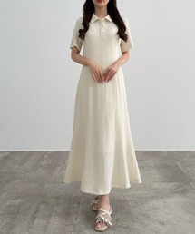 CENEA(�Z�l�A)�̃X�g���b�`�W���K�[�h�|�������s�[�X(�y�`�����s�[�Xset)(�����s�[�X)