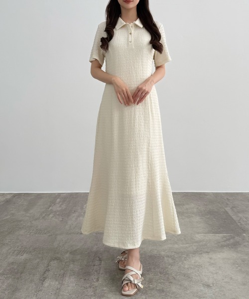 CENEA(�Z�l�A)�̃X�g���b�`�W���K�[�h�|�������s�[�X(�y�`�����s�[�Xset)(�����s�[�X)