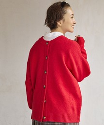 studio CLIP｜スタディオクリップのカーディガン/ボレロ通販 - ZOZOTOWN