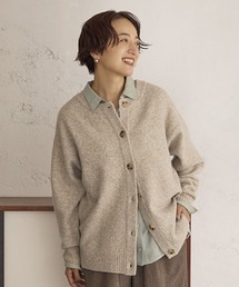 ⭐売約済み⭐studio CLIP 雑貨セット studio CLIP｜スタディオクリップの通販 - ZOZOTOWN