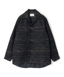 TOMORROWLAND｜トゥモローランドのジャケット/アウター