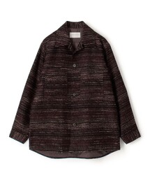 TOMORROWLAND｜トゥモローランドのジャケット/アウター（ツイード