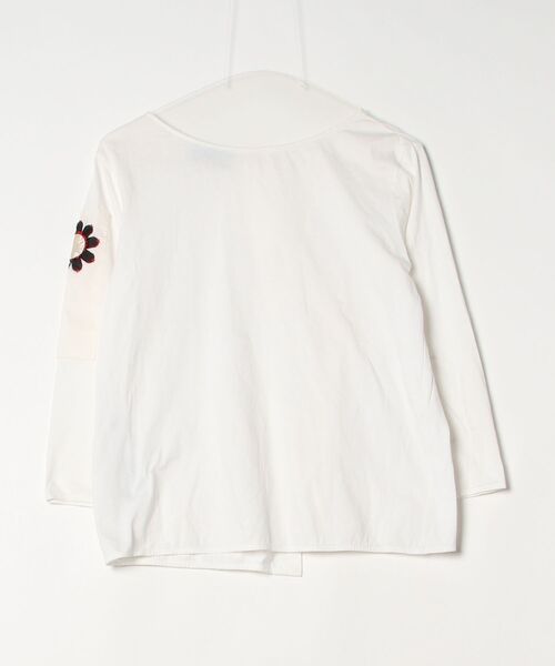 ブランド古着】PRADA｜プラダのTシャツ/カットソー古着通販 - ZOZOUSED