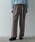 GALLEST�i�M�����X�g�j�́uComfy SET UP�b�C�[�W�[�X�g���[�g�X���b�N�X�y�Z�b�g�A�b�v�Ή��^�ʋ΁^�J�Z�b�g���z�i���̑��p���c�j�v�b�u���E���n