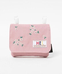 MEI(���C)�́y�ʒ��z��MEI���|�P�b�g�|�[�`�i�m�o�i�j / �L�b�Y(�|�[�`)