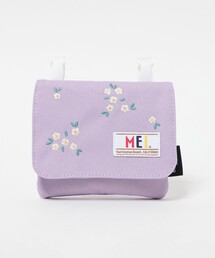 MEI｜メイ（キッズ）の財布/小物通販 - ZOZOTOWN