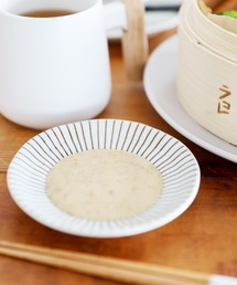 LAKOLE（ラコレ）の「六兵衛十草取り皿 / 616776（食器）」