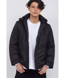 TORNADO MART | ﾂｲﾙﾊﾟﾌｧｰﾌﾞﾙｿﾞﾝ(ダウンジャケット/コート)