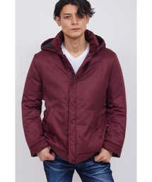 TORNADO MART｜トルネードマートのダウンジャケット/コート通販 - ZOZOTOWN