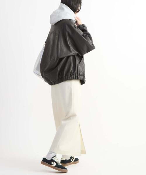 CONVERSE TOKYO（コンバーストウキョウ）の「【HL】VINTAGE SYNTHETIC