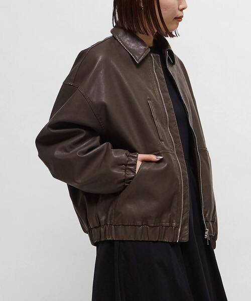 CONVERSE TOKYO（コンバーストウキョウ）の「【HL】VINTAGE SYNTHETIC
