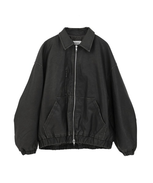CONVERSE TOKYO（コンバーストウキョウ）の「【HL】VINTAGE SYNTHETIC
