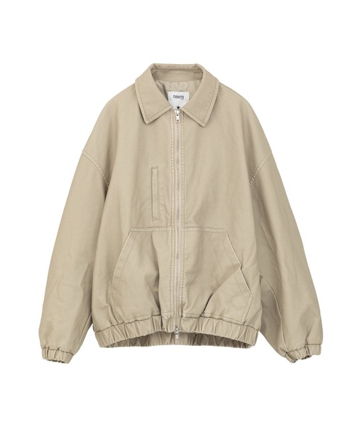 CONVERSE TOKYO（コンバーストウキョウ）の「【HL】VINTAGE SYNTHETIC