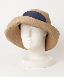 ブランド古着】Athena New York（アシーナニューヨーク）の古着通販