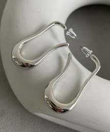 AIC.(�G�[�A�C�V�[)�̃I�[�o���s�A�X(�s�A�X�i�����p�j)