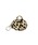 EMIS�i�C�~�X�j�́uCORDUROY EMIS LEOPARD KEYRING�i�L�[�z���_�[�j�v�b�x�[�W��