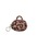 EMIS�i�C�~�X�j�́uCORDUROY EMIS LEOPARD KEYRING�i�L�[�z���_�[�j�v�b�s���N