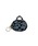EMIS�i�C�~�X�j�́uCORDUROY EMIS LEOPARD KEYRING�i�L�[�z���_�[�j�v�b�u���[