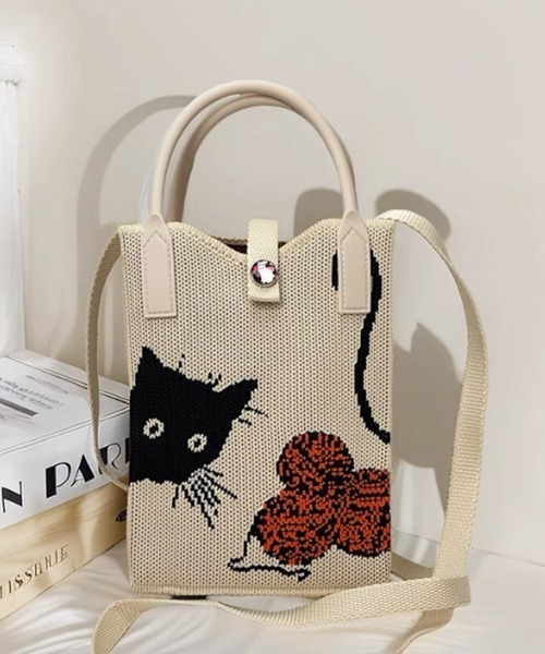Miniministore(ミニミニストア)の「ミニショルダーバッグ 可愛いスマホポーチ(ショルダーバッグ・レディース・B/F/E/D/H/G/A/C・FREE)」の14枚目の写真