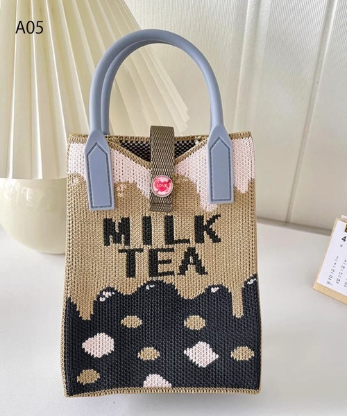 Miniministore(ミニミニストア)の「ミニショルダーバッグ 可愛いスマホポーチ(ショルダーバッグ・レディース・B/F/E/D/H/G/A/C・FREE)」の18枚目の写真