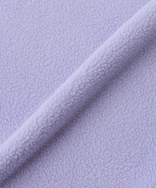 minimal（ミニマル）の「フリースプルオーバー（スウェット・キッズ・マジェンタ/ラベンダー/チャコール/ミント/オフホワイト/ダークオレンジ・100cm/110cm/130cm/90cm/120cm/140cm）」の20枚目の写真
