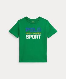 POLO RALPH LAUREN｜ポロ ラルフ ローレンのTシャツ/カットソー