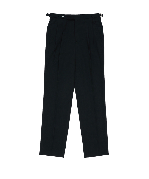 J6323超美品ジャブスアルキヴィオ23AWマサッチョジャージー永久クリースPT