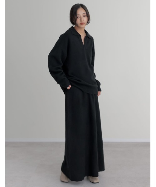 秋到来！スペシャルトップスセット imgrc0079118050.jpg