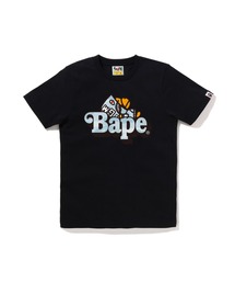 A BATHING APE｜アベイシングエイプのTシャツ/カットソー