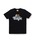 A BATHING APE�i�A�x�C�V���O�G�C�v�j�́uPASTEL COLOR CAMO SHARK MILO ON BAPE TEE�iT�V���c/�J�b�g�\�[�j�v�b�u���b�N×�u���[