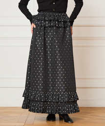 IENA LA BOUCLE｜イエナラブークルのスカート通販 - ZOZOTOWN