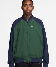 ナイキ フード付き ナイロンジャケット 12480 楽天市場】NIKE ナイキ