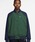 NIKE�i�i�C�L�j�́uNIKE AS W NSW HBR VARSITY JKT / �i�C�L �E�B�����Y NSW �n�C�u���b�h ���@�[�V�e�B �W���P�b�g �ySP�z�i�i�C�����W���P�b�g�j�v�b�O���[��