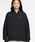 NIKE�i�i�C�L�j�́uNIKE AS W NSW HBR VARSITY JKT / �i�C�L �E�B�����Y NSW �n�C�u���b�h ���@�[�V�e�B �W���P�b�g �ySP�z�i�i�C�����W���P�b�g�j�v�b�u���b�N