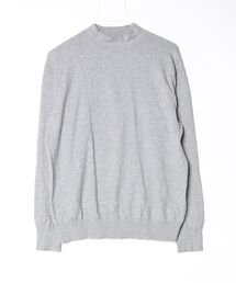 JOSEPH ABBOUD（ジョセフアブード）の「長袖ニット（ニット/セーター）」