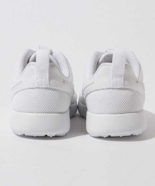 こども ビームス（コドモビームス）の「NIKE / 16S ローシ ワン PS (17～19cm)（スニーカー・キッズ・ブルー/ホワイト/パープル系その他/ネイビー・17.5/19.5/17/21/16.5/21.5/18.5/18/22/19/20/20.5）」の5枚目の写真