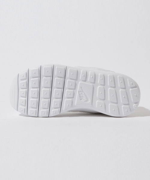 こども ビームス（コドモビームス）の「NIKE / 16S ローシ ワン PS (17～19cm)（スニーカー・キッズ・ブルー/ホワイト/パープル系その他/ネイビー・17.5/19.5/17/21/16.5/21.5/18.5/18/22/19/20/20.5）」の13枚目の写真